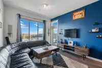 617 13623 81A AVENUE - thumbnail 17