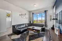 617 13623 81A AVENUE - thumbnail 18