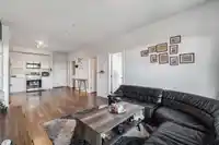 617 13623 81A AVENUE - thumbnail 20