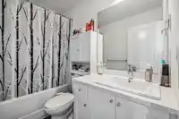 617 13623 81A AVENUE - thumbnail 22