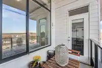 617 13623 81A AVENUE - thumbnail 25