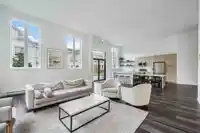 617 13623 81A AVENUE - thumbnail 26