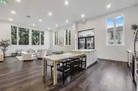 617 13623 81A AVENUE - thumbnail 27