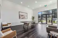 617 13623 81A AVENUE - thumbnail 29
