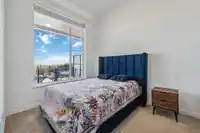 617 13623 81A AVENUE - thumbnail 4