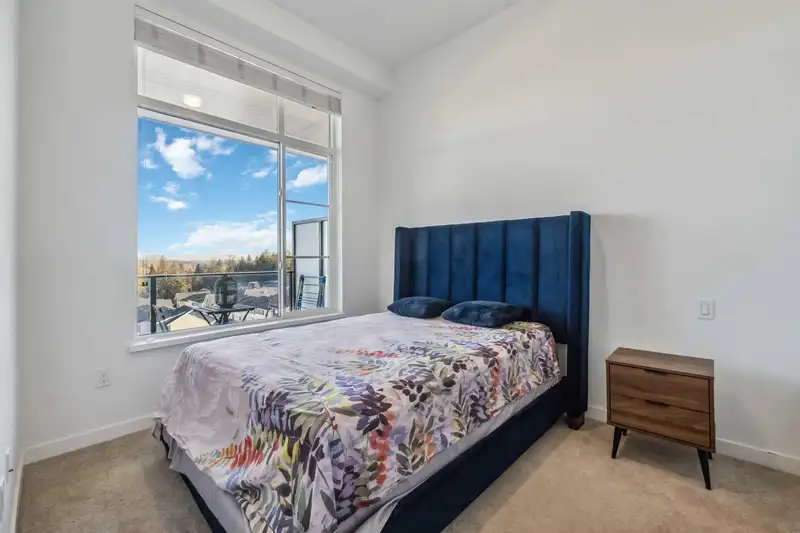 617 13623 81A AVENUE - photo 4 of 32