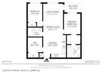 617 13623 81A AVENUE - thumbnail 32