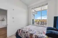 617 13623 81A AVENUE - thumbnail 5