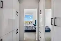 617 13623 81A AVENUE - thumbnail 6