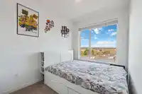 617 13623 81A AVENUE - thumbnail 10