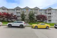 205 13550 HILTON ROAD - thumbnail 1