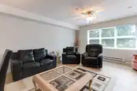 205 13550 HILTON ROAD - thumbnail 11