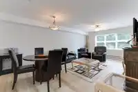 205 13550 HILTON ROAD - thumbnail 12