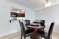 205 13550 HILTON ROAD - thumbnail 13