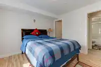 205 13550 HILTON ROAD - thumbnail 15