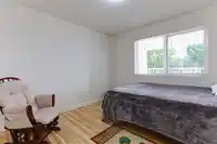 205 13550 HILTON ROAD - thumbnail 16