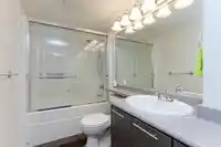 205 13550 HILTON ROAD - thumbnail 17