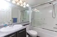 205 13550 HILTON ROAD - thumbnail 19