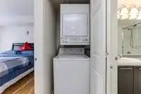 205 13550 HILTON ROAD - thumbnail 20