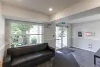 205 13550 HILTON ROAD - thumbnail 3