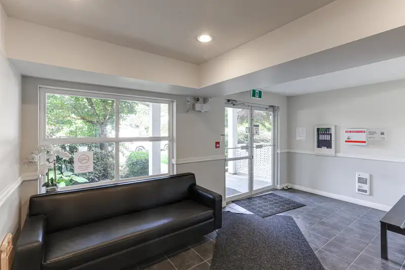 205 13550 HILTON ROAD - photo 3 of 24