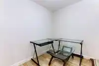 205 13550 HILTON ROAD - thumbnail 21