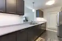 205 13550 HILTON ROAD - thumbnail 6