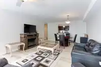 205 13550 HILTON ROAD - thumbnail 8