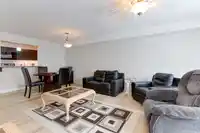 205 13550 HILTON ROAD - thumbnail 9