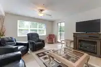205 13550 HILTON ROAD - thumbnail 10
