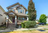 19099 68 AVENUE - thumbnail 1