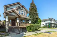 19099 68 AVENUE - thumbnail 2