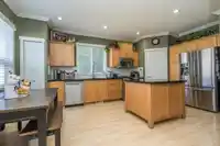 19099 68 AVENUE - thumbnail 11