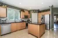 19099 68 AVENUE - thumbnail 13