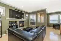 19099 68 AVENUE - thumbnail 16