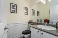 19099 68 AVENUE - thumbnail 18