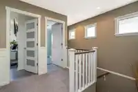 19099 68 AVENUE - thumbnail 19