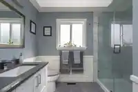 19099 68 AVENUE - thumbnail 20