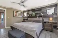 19099 68 AVENUE - thumbnail 21