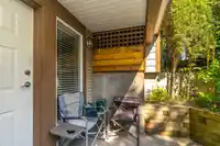 19099 68 AVENUE - thumbnail 23
