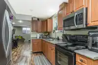 19099 68 AVENUE - thumbnail 25