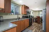 19099 68 AVENUE - thumbnail 26