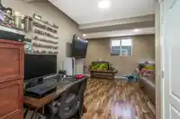 19099 68 AVENUE - thumbnail 27