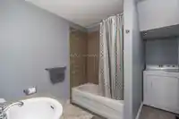 19099 68 AVENUE - thumbnail 30