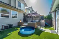 19099 68 AVENUE - thumbnail 35