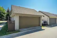 19099 68 AVENUE - thumbnail 36