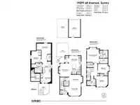 19099 68 AVENUE - thumbnail 37