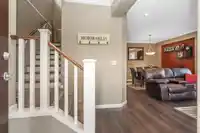 19099 68 AVENUE - thumbnail 5