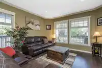 19099 68 AVENUE - thumbnail 6