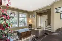 19099 68 AVENUE - thumbnail 7